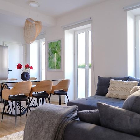 Apartmán Vienna Experience Exteriér fotografie